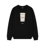 BLNCG Hoodie - Image 3