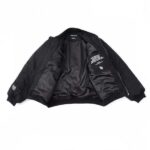 NK x NCTA Jacket Bomber Certified Lover Boy - Image 3