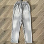 HLSTR Grey Future Flame Grey/Green - Image 3