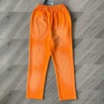 HLSTR Fire Orange - Image 2