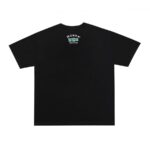 BP x Gunna T-shirt - Image 3