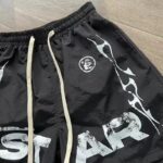 HLSTR Studios - Image 4