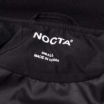 NK x NCTA Jacket Bomber Certified Lover Boy - Image 7