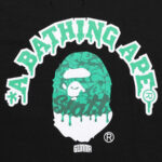 BP x Gunna T-shirt - Image 2