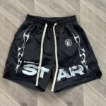 HLSTR Studios - Image 2