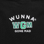 BP x Gunna T-shirt - Image 4