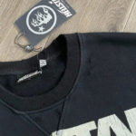 HLSTR Sweatshirt Sports 96? Crewneck - Image 6