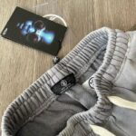 HLSTR Grey Future Flame Grey/Green - Image 5