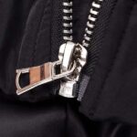 NK x NCTA Jacket Bomber Certified Lover Boy - Image 6
