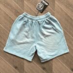 HLSTR Shorts Sky Blue - Image 3