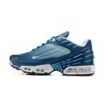 Air Max Plus TN3 ‘Obsidian’