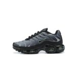 AIR MAX PLUS TN ‘OCEANIA’