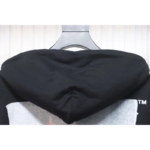 OFF WHT Acrylic Arrow Hoodie - Image 6