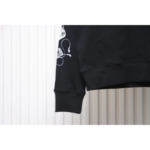 OFF WHT Scan Arr Hoodie Met Logo Backprint - Image 6