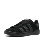 CORE TRIPLE BLACK - Image 2