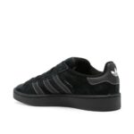 CORE TRIPLE BLACK - Image 3