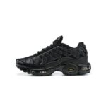 AIR MAX PLUS TN ‘PATTERN’