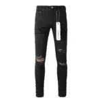 PB Jeans