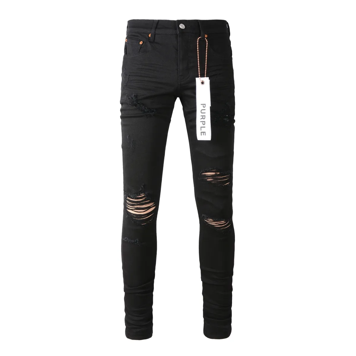 PB-Jeans-1-1 PB Jeans - Image 1