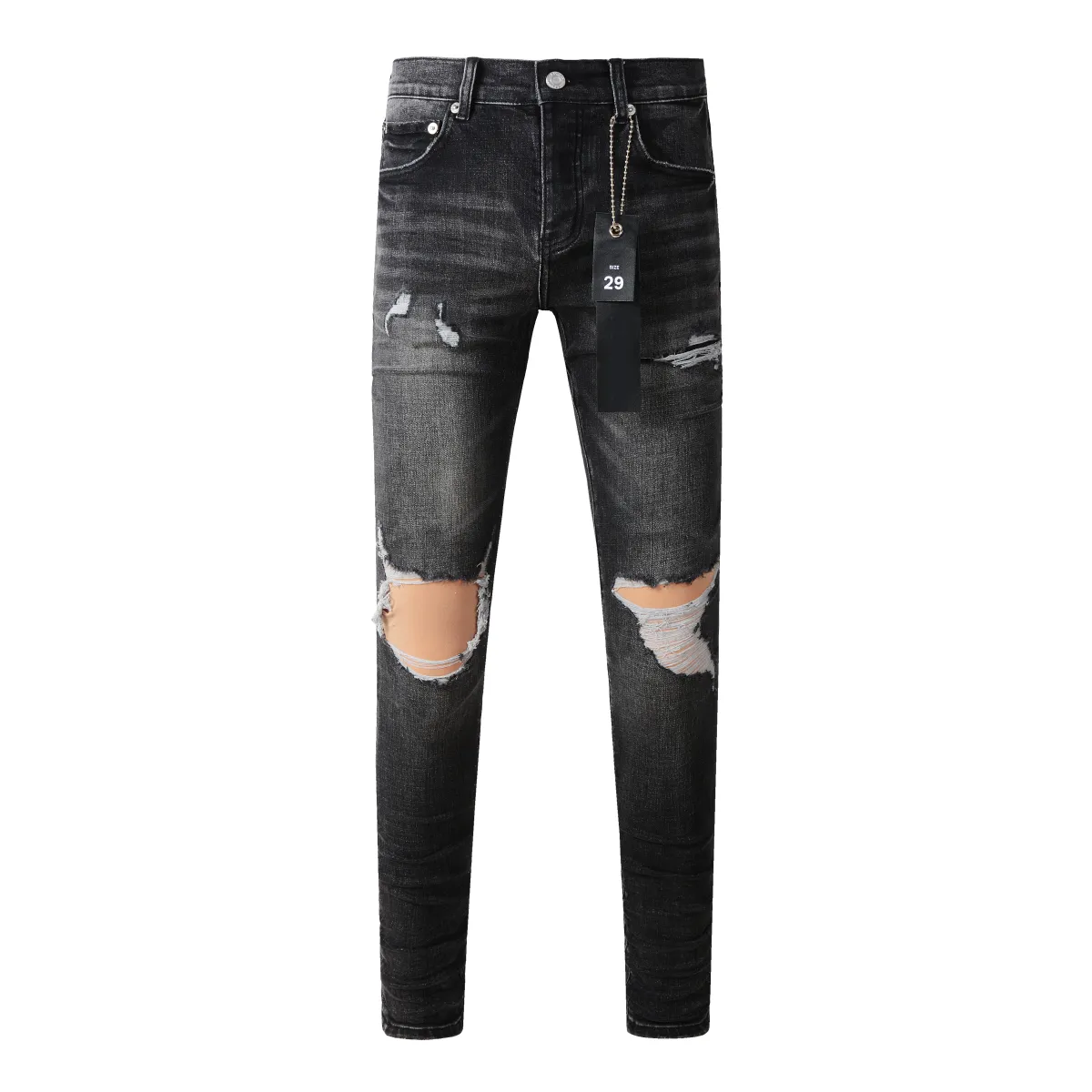 PB-Jeans-1-10 PB Jeans - Image 1