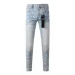 PB Jeans