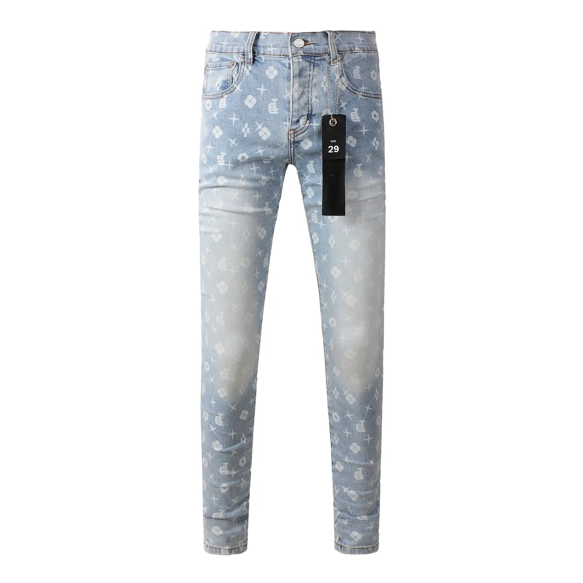 PB-Jeans-1-11 PB Jeans - Image 1
