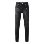 PB Jeans