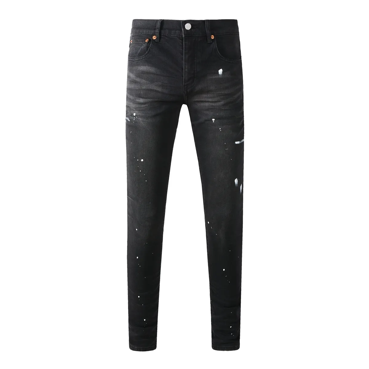PB-Jeans-1-12 PB Jeans - Image 1