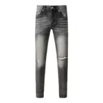 PB Jeans