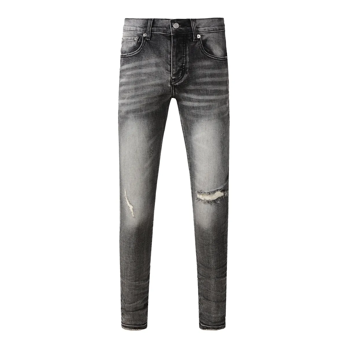 PB-Jeans-1-13 PB Jeans - Image 1