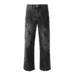 PB Jeans