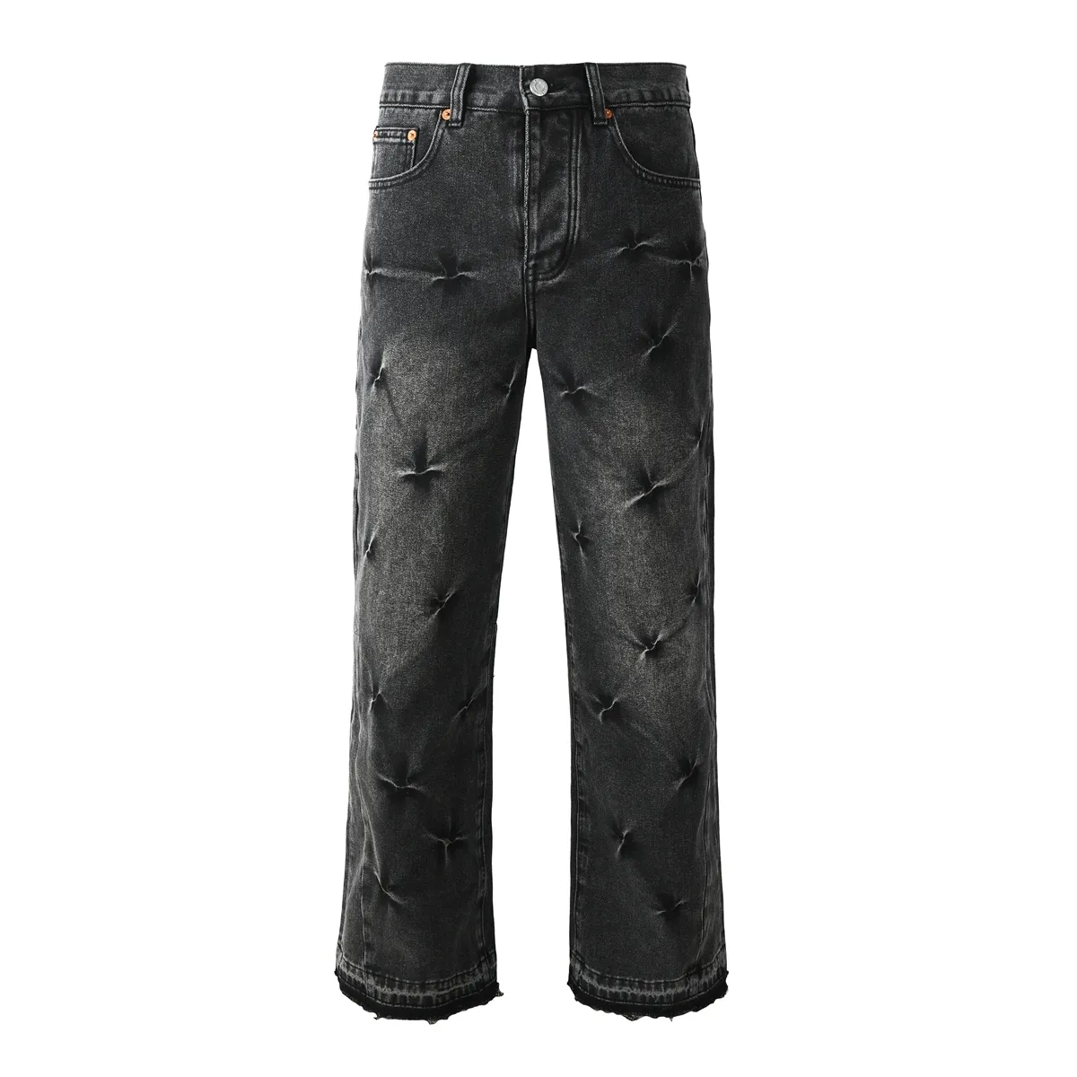 PB-Jeans-1-14 PB Jeans - Image 1