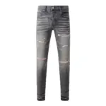 PB Jeans