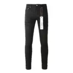 PB Jeans