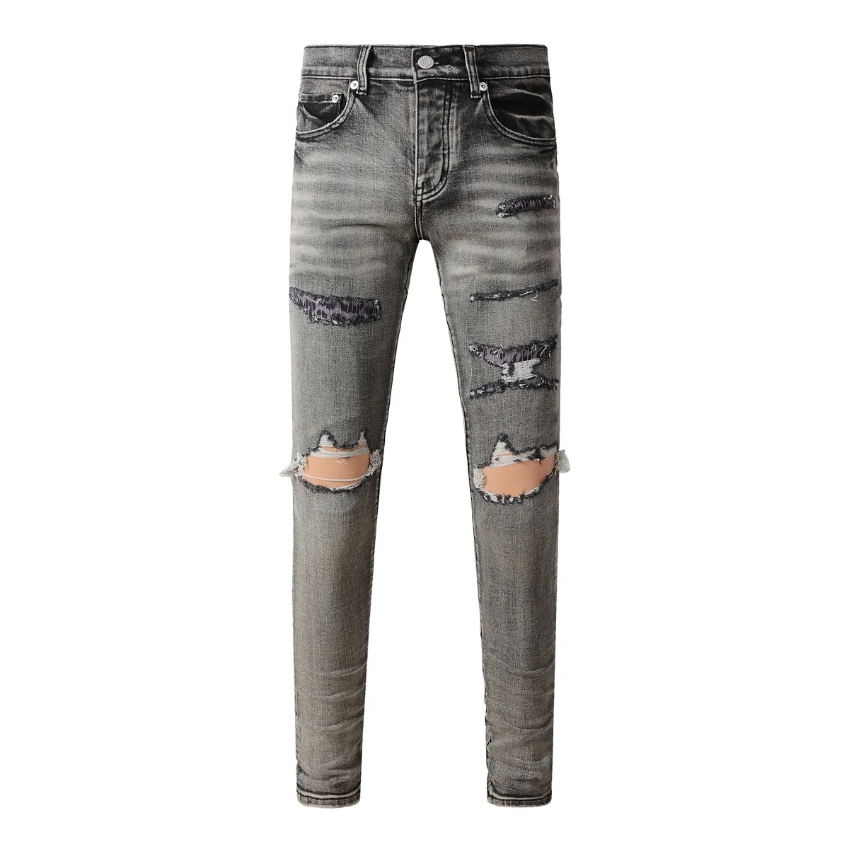 PB-Jeans-1-16 PB Jeans - Image 1