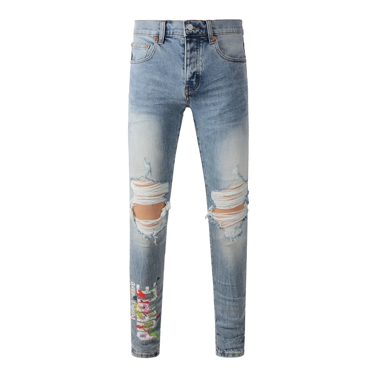 PB-Jeans-1-18 PB Jeans - Image 1