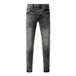 PB Jeans