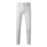 PB Jeans