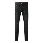 PB Jeans