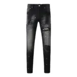 PB Jeans