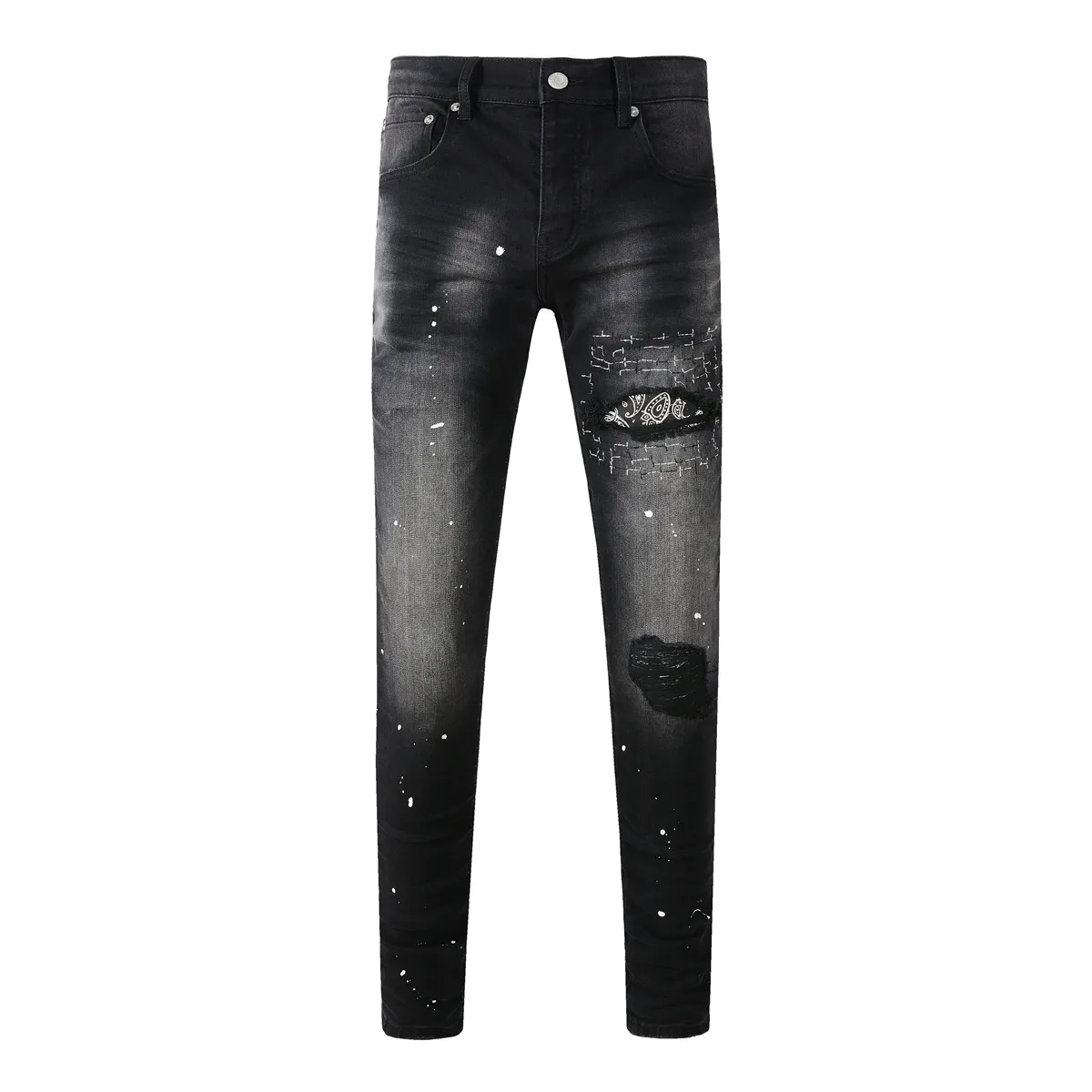 PB-Jeans-1-22 PB Jeans - Image 1