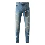 PB Jeans