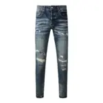 PB Jeans