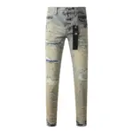 PB Jeans