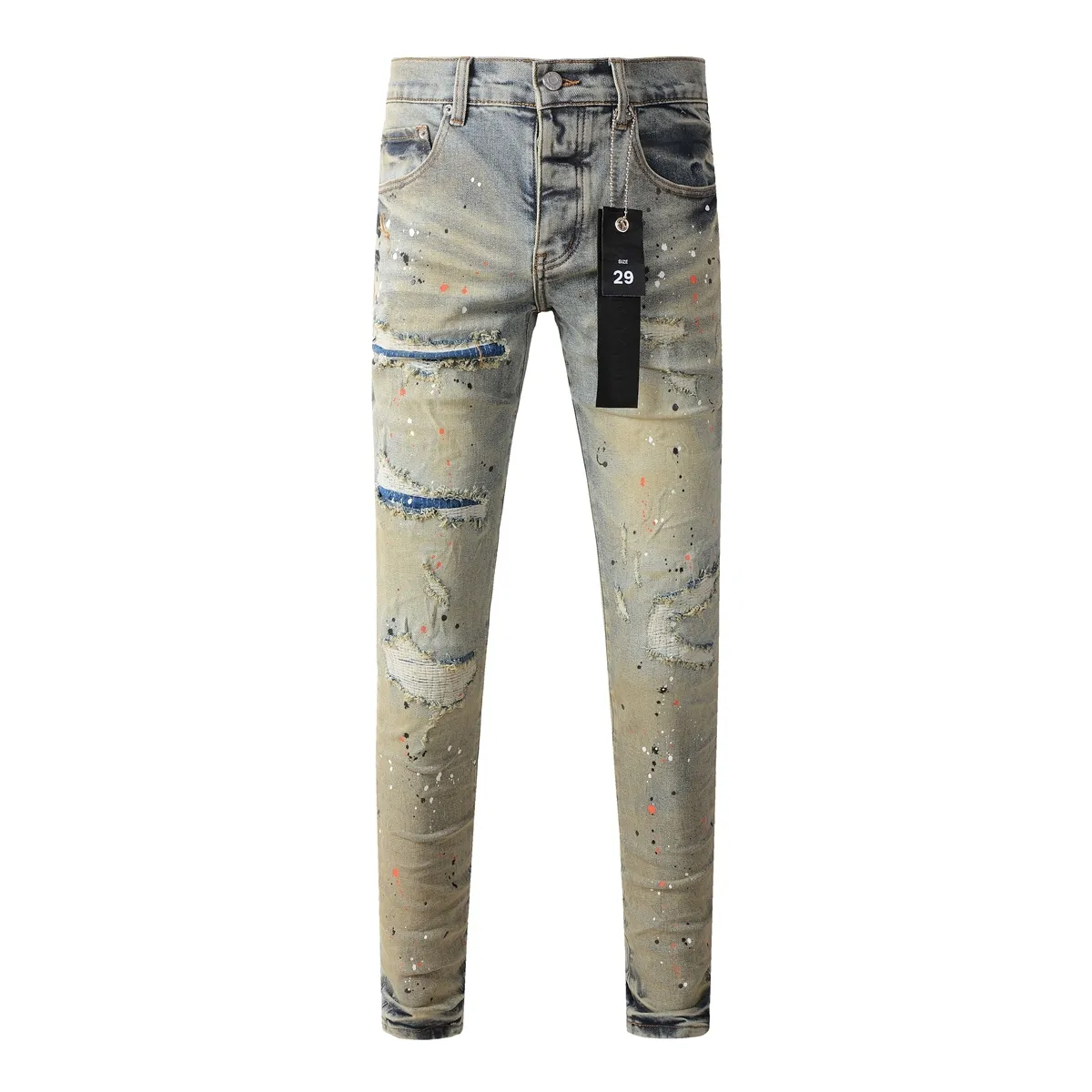PB-Jeans-1-25 PB Jeans - Image 1
