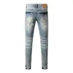 PB Jeans