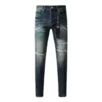 PB Jeans