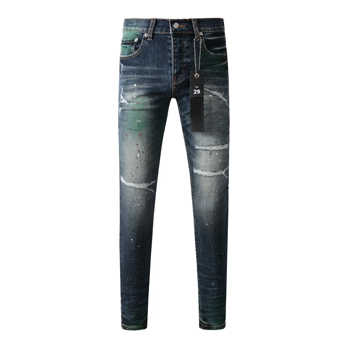 PB-Jeans-1-27 PB Jeans - Image 1