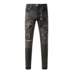 PB Jeans