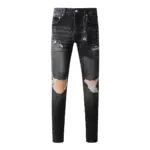 PB Jeans